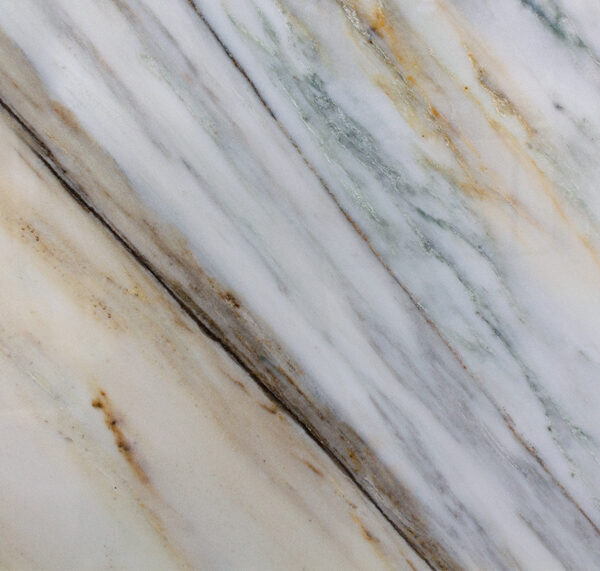 calacatta arni marble