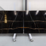 SAHARA NOIR MARBLE