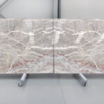 Fior di pesco marble