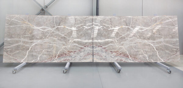 Fior di pesco marble