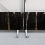 bambu marble