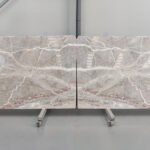 fior di pesco marble grey