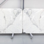 stauario altissimo marble