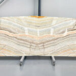 rainbow onyx