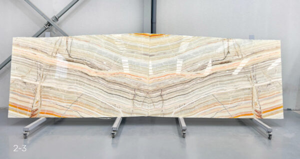 rainbow onyx
