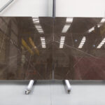 MARBLE PIETRA GREY