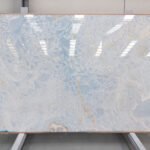 original marble