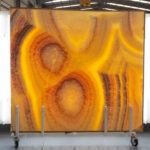 translucent onyx