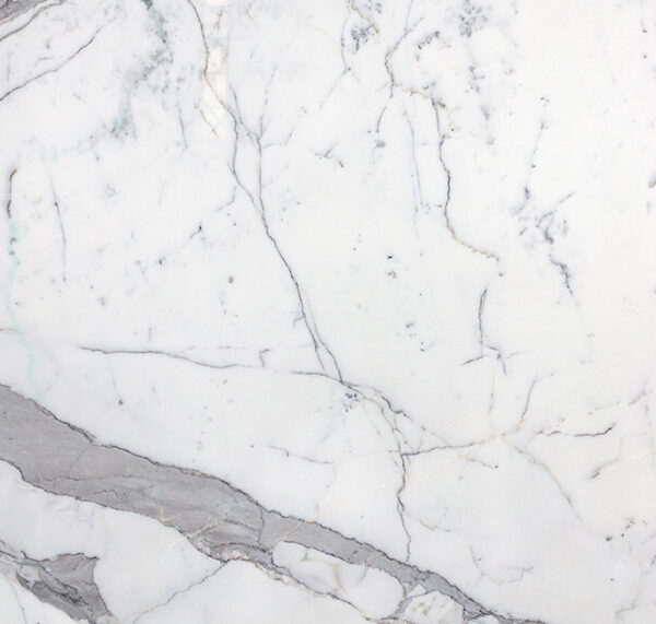 white marble statuario