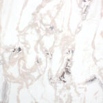 white namibian marble