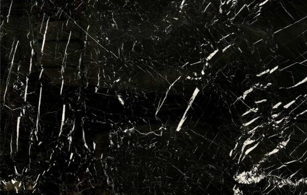 black marble