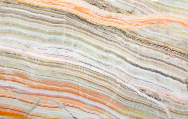 onyx de colores