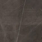 pietra grey marble