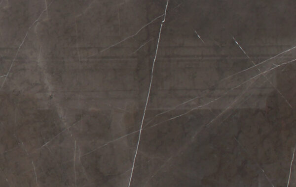 pietra grey marble