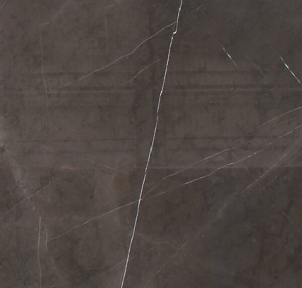 pietra grey marble