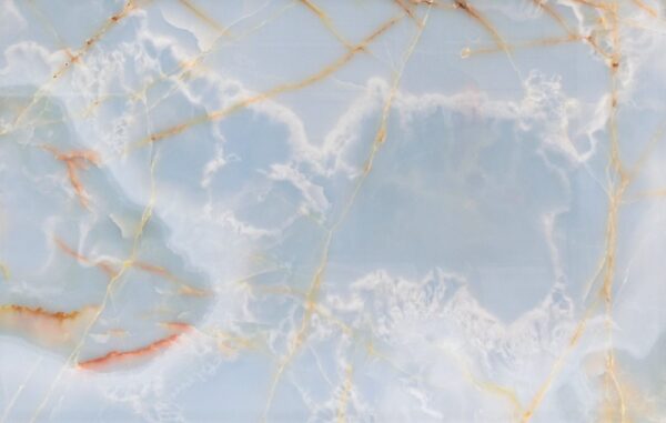 Blue Sky Оникс