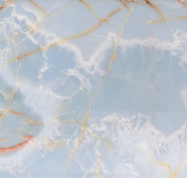 blue onyx stone