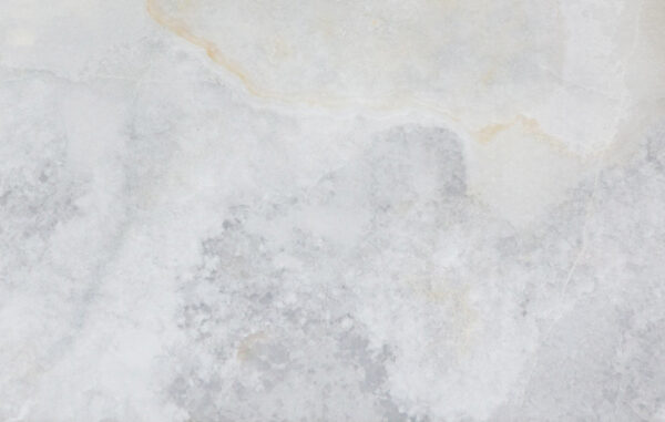 white onyx stone