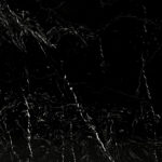 black marquina