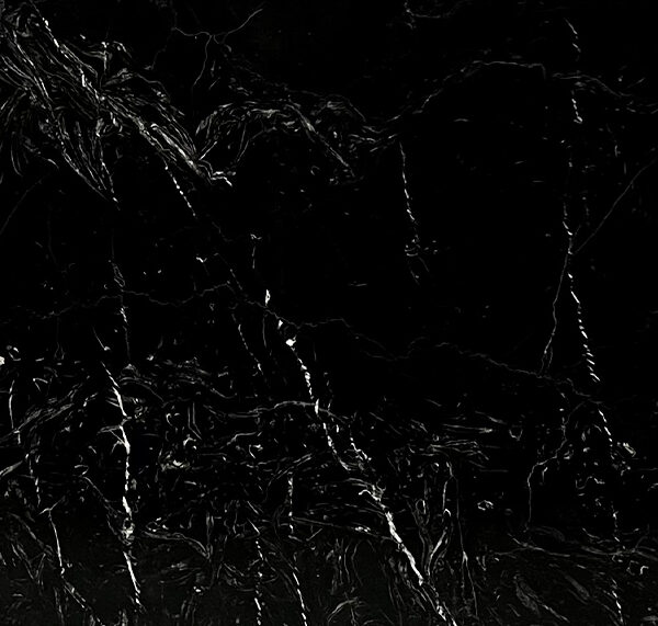 black marquina