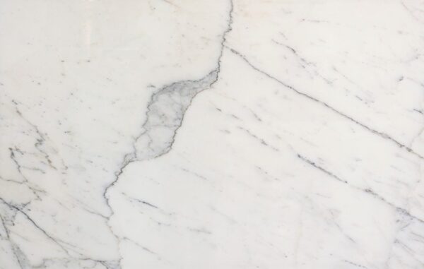 Statuario Altissimo