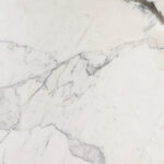 texture of white marble