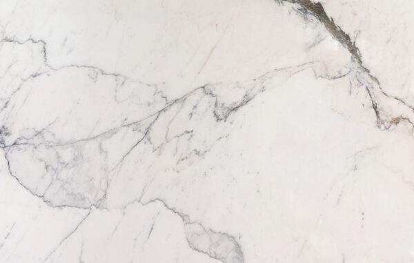texture of white marble