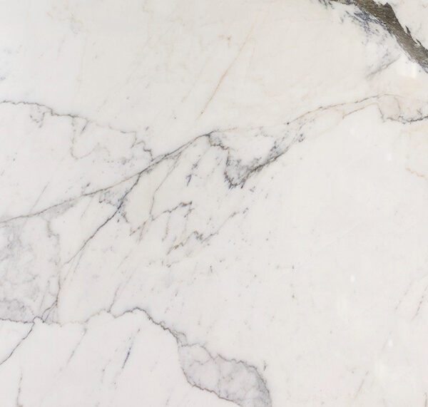 texture of white marble