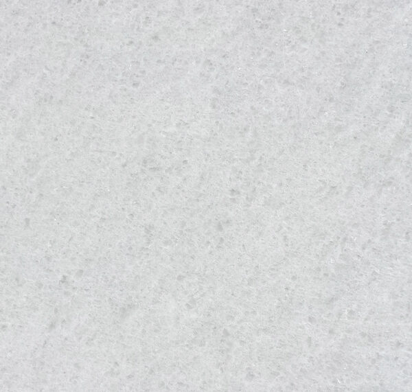 white vietman marble texture