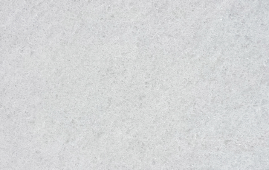 white vietman marble texture