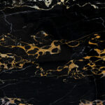 nero portoro marble