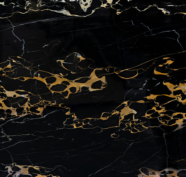 nero portoro marble