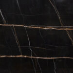 shara noir marble from tunisia