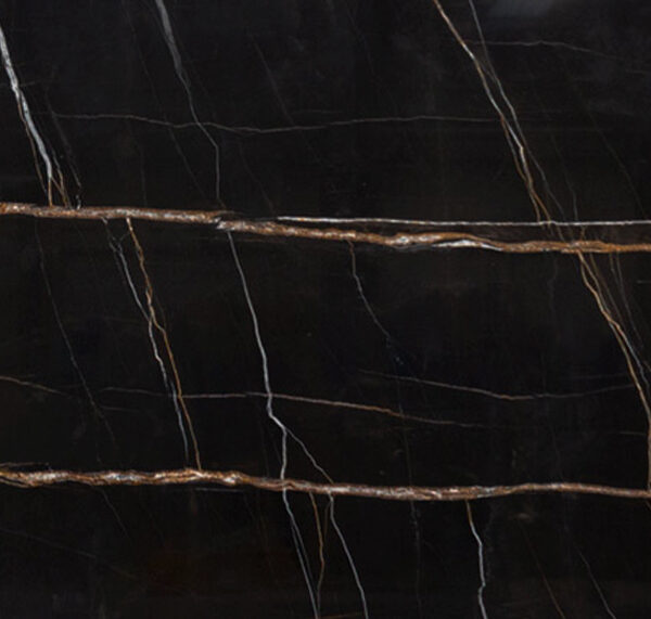 shara noir marble from tunisia