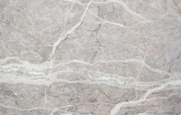 damas grey marble