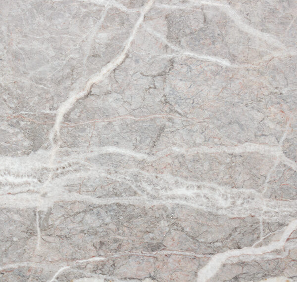 grey and white marble from italy