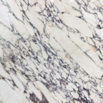 marble calacatta viola