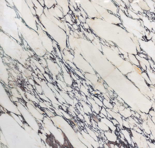 marble calacatta viola