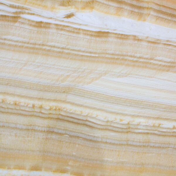 cream onyx