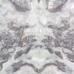 textura de marmol