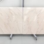 italian white marble