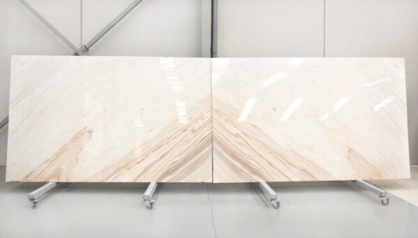 marmol palissandro classico