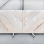 palissandro marble