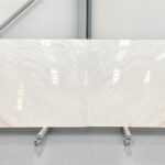 Palissandro classic en tablas