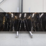 sahara noir marble prestige black