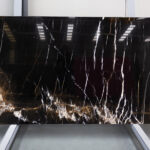 sahara noir marble