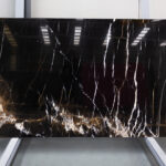 sahara noir marble