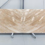 daino reale marble from italy