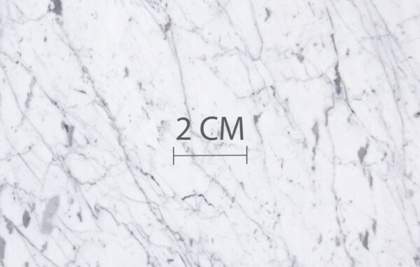 2 cm