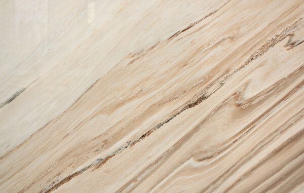 Palissandro Classico